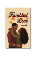 Fumbled Love