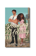 Roaming Holiday