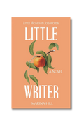 Little Writer