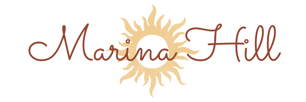Marina Hill